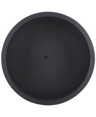 Nardo Large Planter Pot