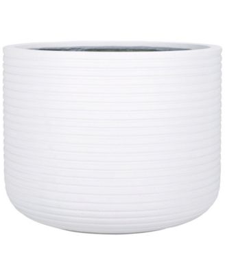 Nardo Large Planter Pot