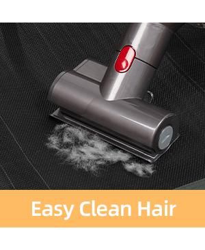 Foldable Outdoor Travel Dog Bed