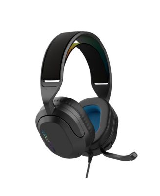 Nightfall Wired Gaming Headset