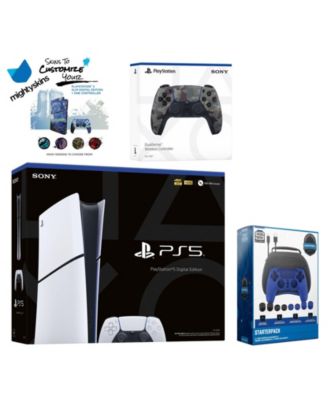 Sony