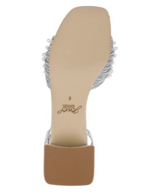 Women's Fallon Dress Sandals