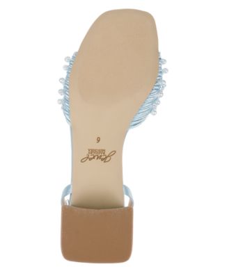 Women's Fallon Dress Sandals