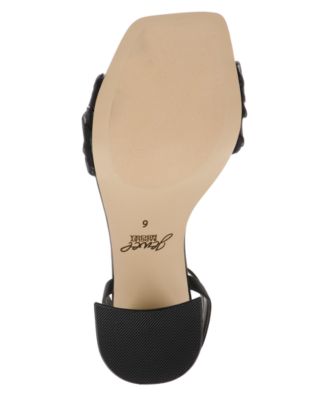 Women's Fayola Dress Knot Sandals