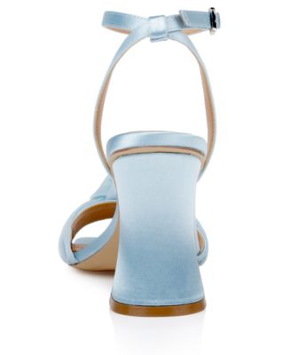 Women's Fayola Dress Knot Sandals