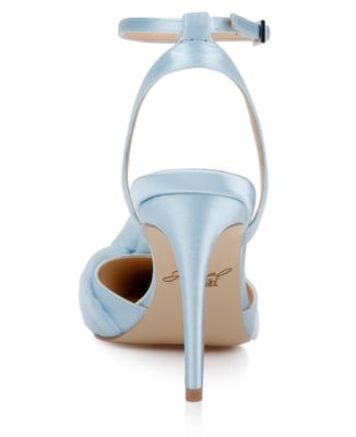 Women's Federica Evening Knot Pumps