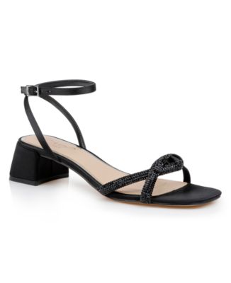 Women's Fern Dress Sandals