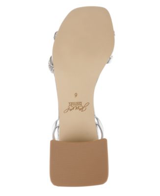 Women's Fern Dress Sandals