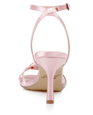 Women's Fiji Dress Sandals