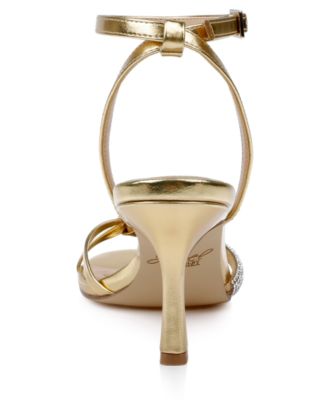 Women's Fiji Dress Sandals