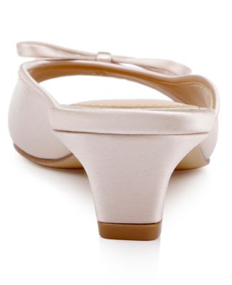 Women's Felisha Evening Slide Sandals