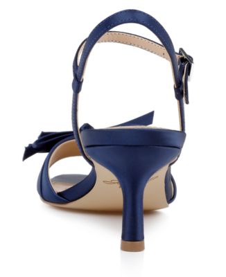 Women's Floribeth Dress Sandals