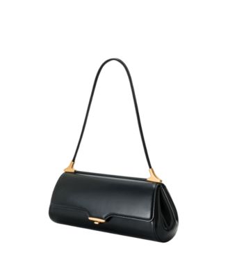 Eloise Mini Shoulder Bag