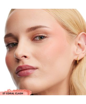 Make Me Blush 24H Buildable Powder Blush