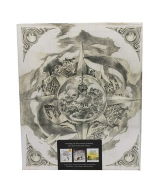 What You Do Matters Book Set