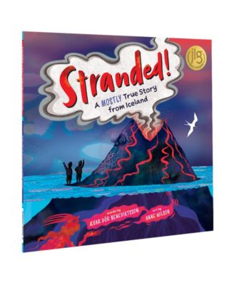 1st Grade Authentic Stories Diverse Book Bundle, Set of 4