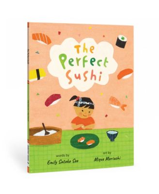 2nd Grade Food and Family Book Bundle, Set of 4