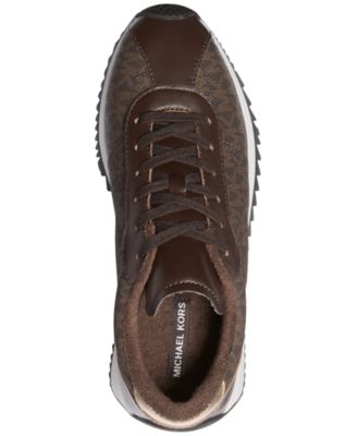 Women's Rhodes Trainer Sneakers