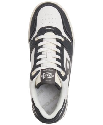 Women's Soho Denim Sneakers