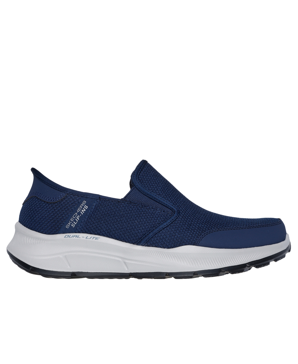 Skechers Men's Slip-Ins Relaxed Fit: Equalizer 5.0 - Drayze Casual Sneakers from Finish Line