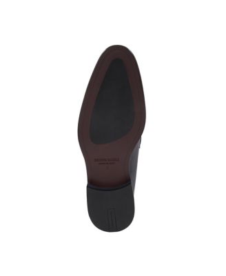 Men's Alessandro Slip On Loafers
