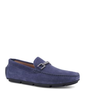 Men's Taso Slip On Loafers
