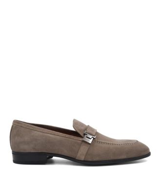 Men's Arlo Slip On Loafers