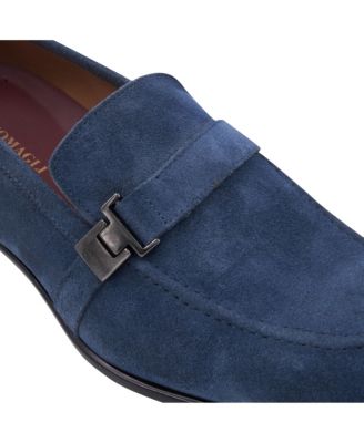 Men's Arlo Slip On Loafers