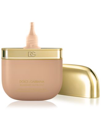 Blueberry Nutri-Tint SPF 20, 1 oz.