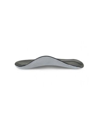 Men's Dress Orthotics W/ Metatarsal Support