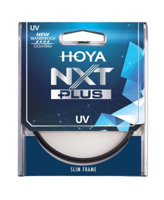 50mm f/1.4G AF-S NIKKOR Lens, Bundle with Hoya UV+CPL Filter Kit, Cleaning Kit