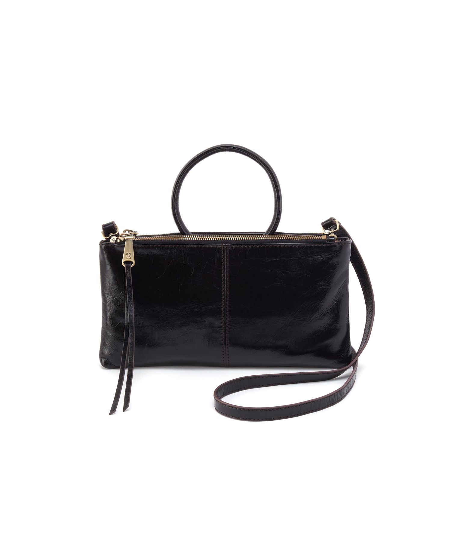 SABLE CROSSBODY