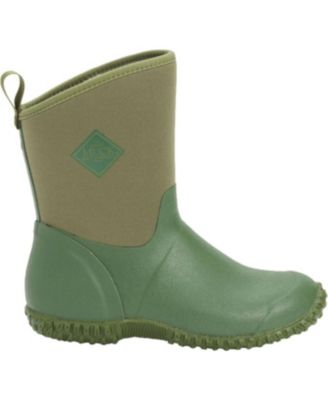 Women's II Mid Boot