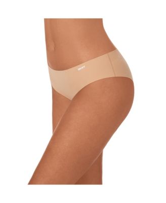 Women's Litewear Cut Anywear Hipster Underwear 3 Pack DK5028P3