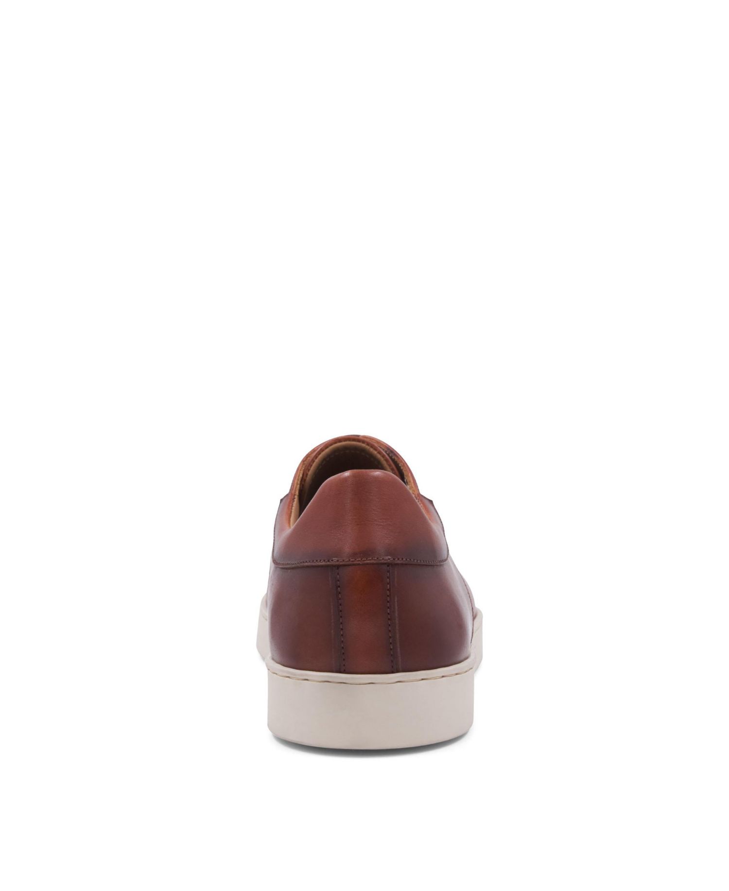 Men's Prato Lace Up Shoe
