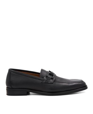 Men's Roberto Slip On Loafers