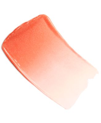 LES BEIGES Healthy Glow Sheer Color Stick