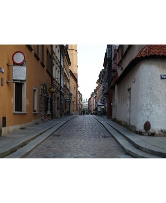 RF 50mm f/1.4 L VCM Lens