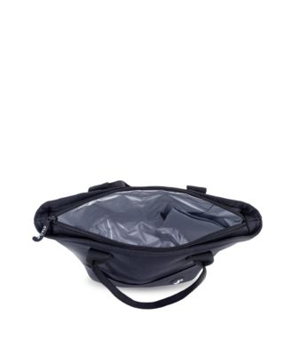 Women s Lola Insulated Lunch Tote Bag for School and Work – Lunch Tote Bag