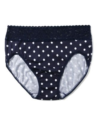 Hanky Panky