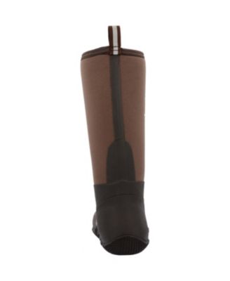 Men's Edgewater Classic Tall Boot