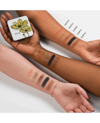 Pocket Play Shadow Palette