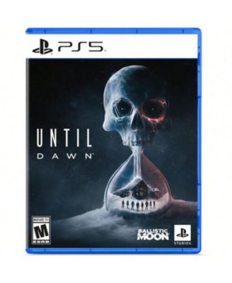 Sony Playstation