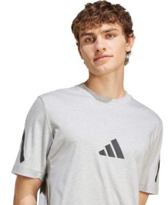 Men's Regular Fit T-Shirt