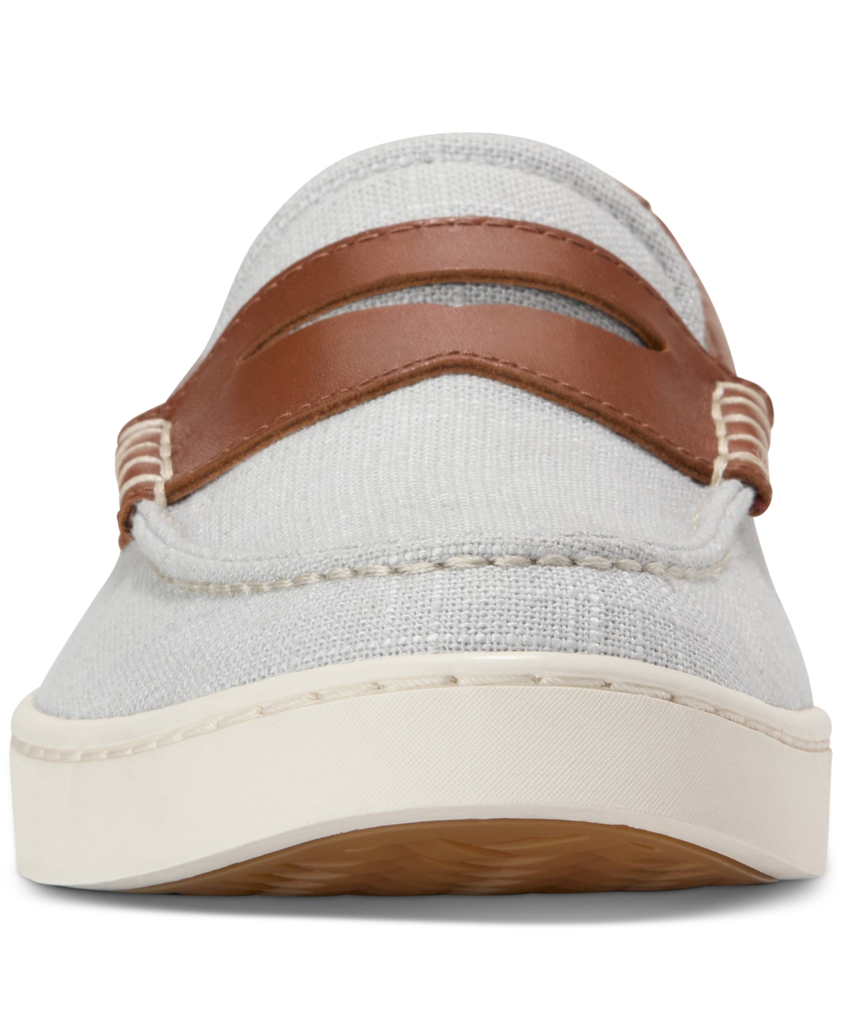Cole Haan Nantucket Penny Loafer