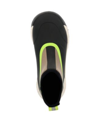 Big Boys Kids' Outscape Pull On Boot