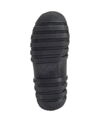 Men's Edgewater Classic Mid Boot