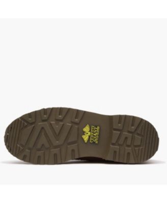 Women's Side Zip Chelsea Romeo