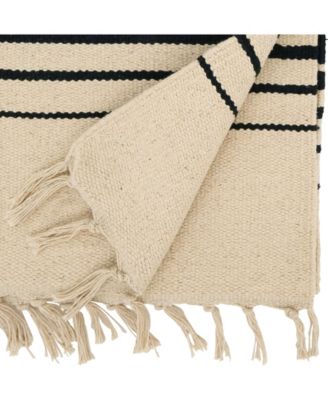 Desert Dunes Table Runner, 16" x 120"