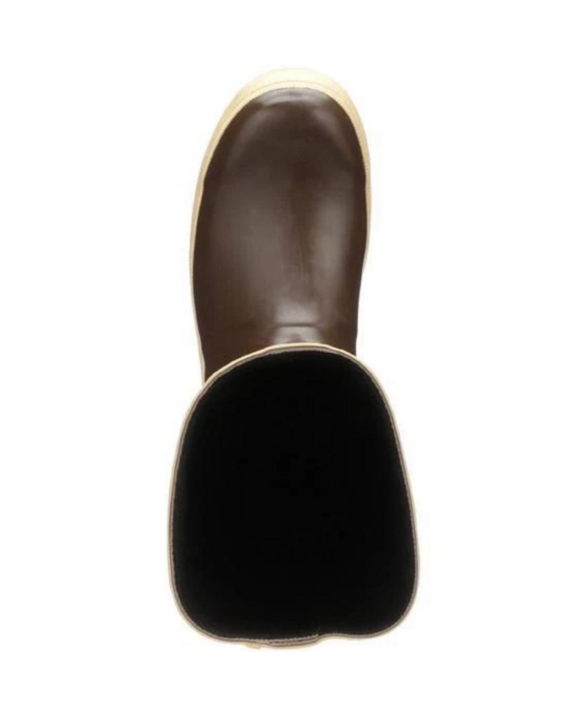 Xtratuf Men's 15 Legacy Boot